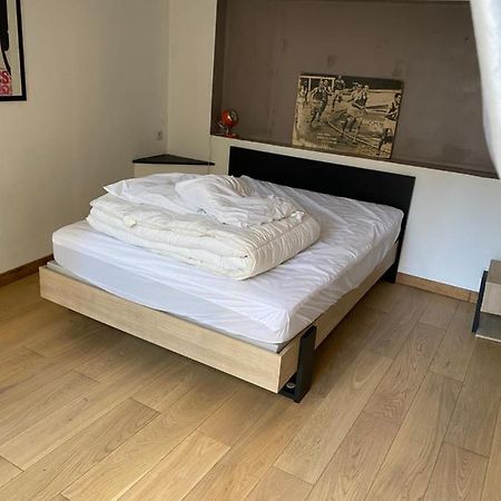 Apartament Avignon Intra Muros 55 M2 Zewnętrze zdjęcie